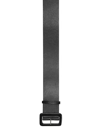 BOSS | Ceinture en cuir SUSAN | 